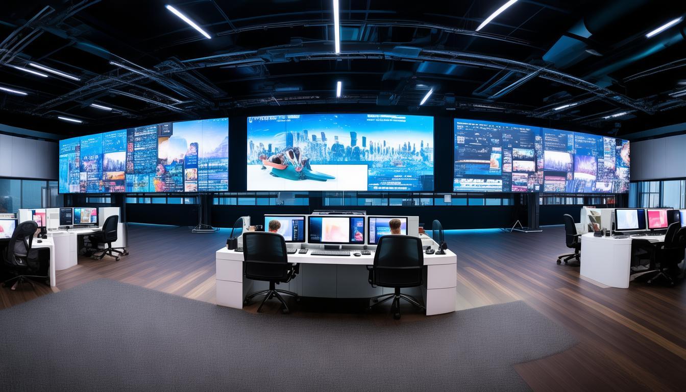 中国海军航母首次直播!这一创举对全民海洋认知有多重要?