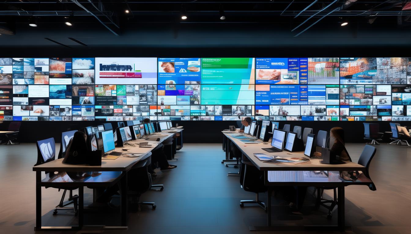 亮剑原班人马再携手！这次是续写故事还是开启新篇章？