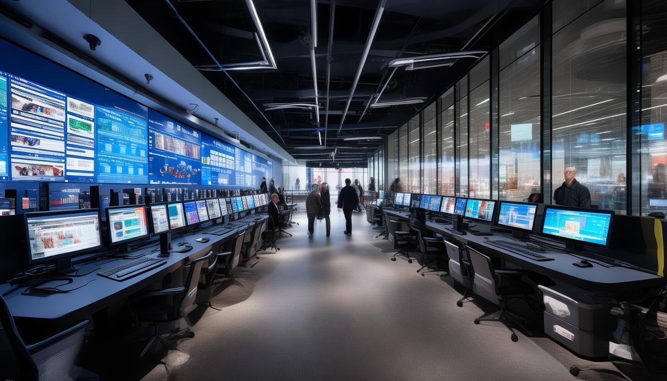 伊朗强硬回击侵略威胁！中东复杂地缘政治局势何去何从？