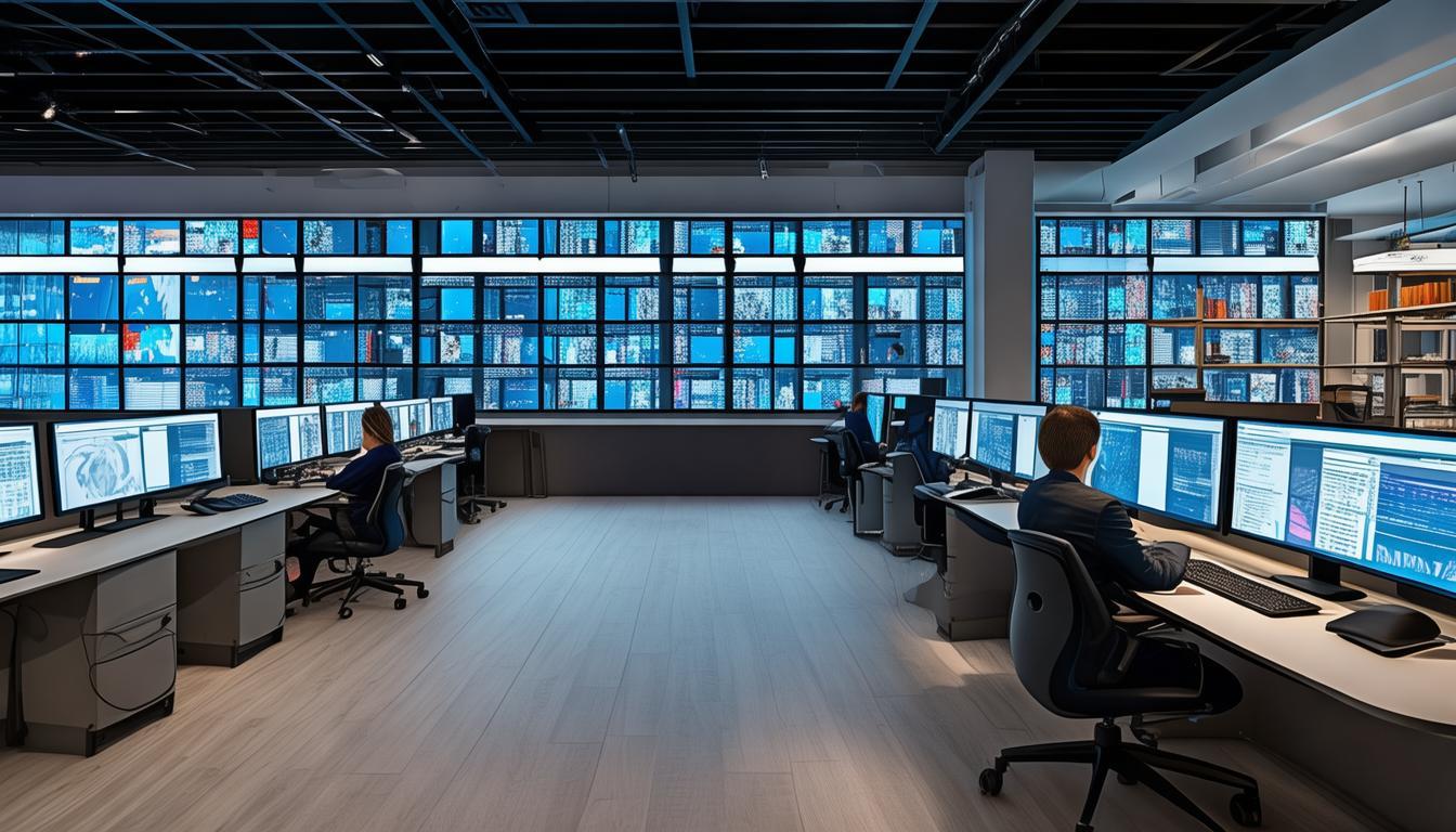 7月3日起海军舰艇编队访港5天！香港同胞怎能错过这难得机会？