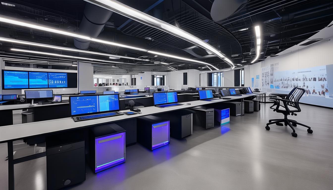 一棵荔枝树竟产出三十种果实?背后故事与农业影响大揭秘