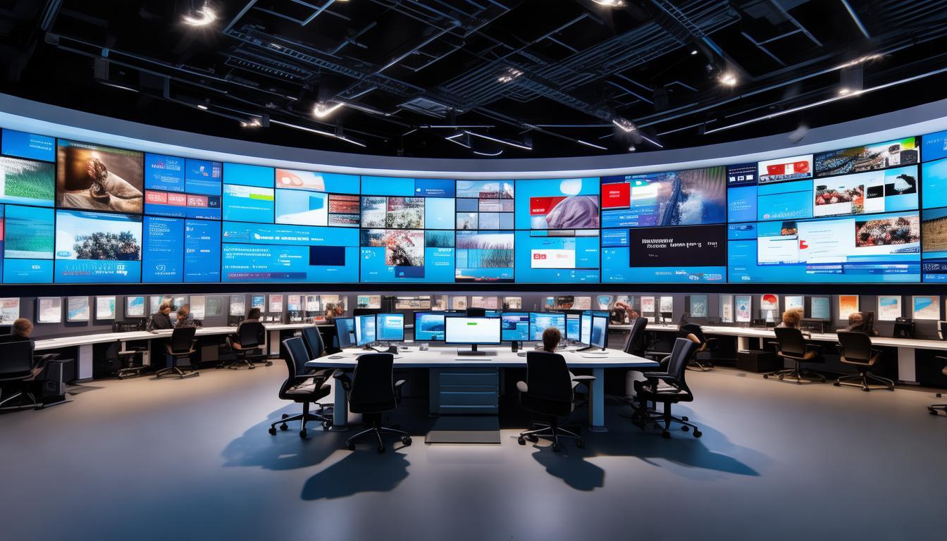 新时代青年如何真正践行家国情怀与历史使命？你知道吗