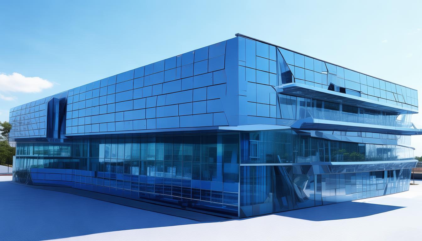 中美外交理念大不同！霸权与和平的碰撞，欧盟该咋选？