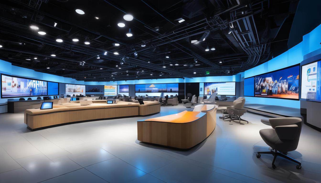 7月3日山东舰航母编队访港,预约一票难求,究竟为何如此火爆?