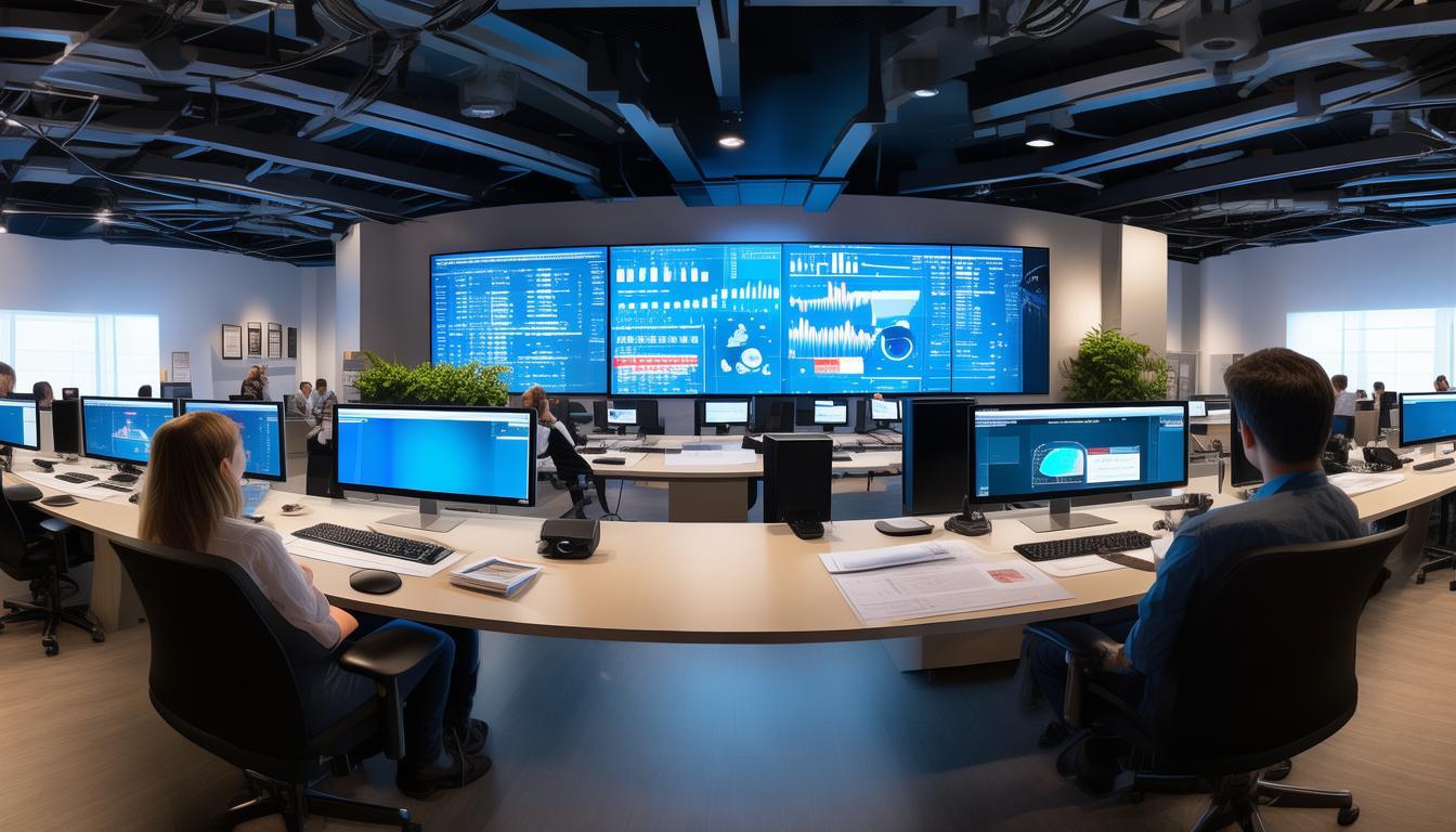 母亲节国产航母首航！中国航母发展历程有多震撼？