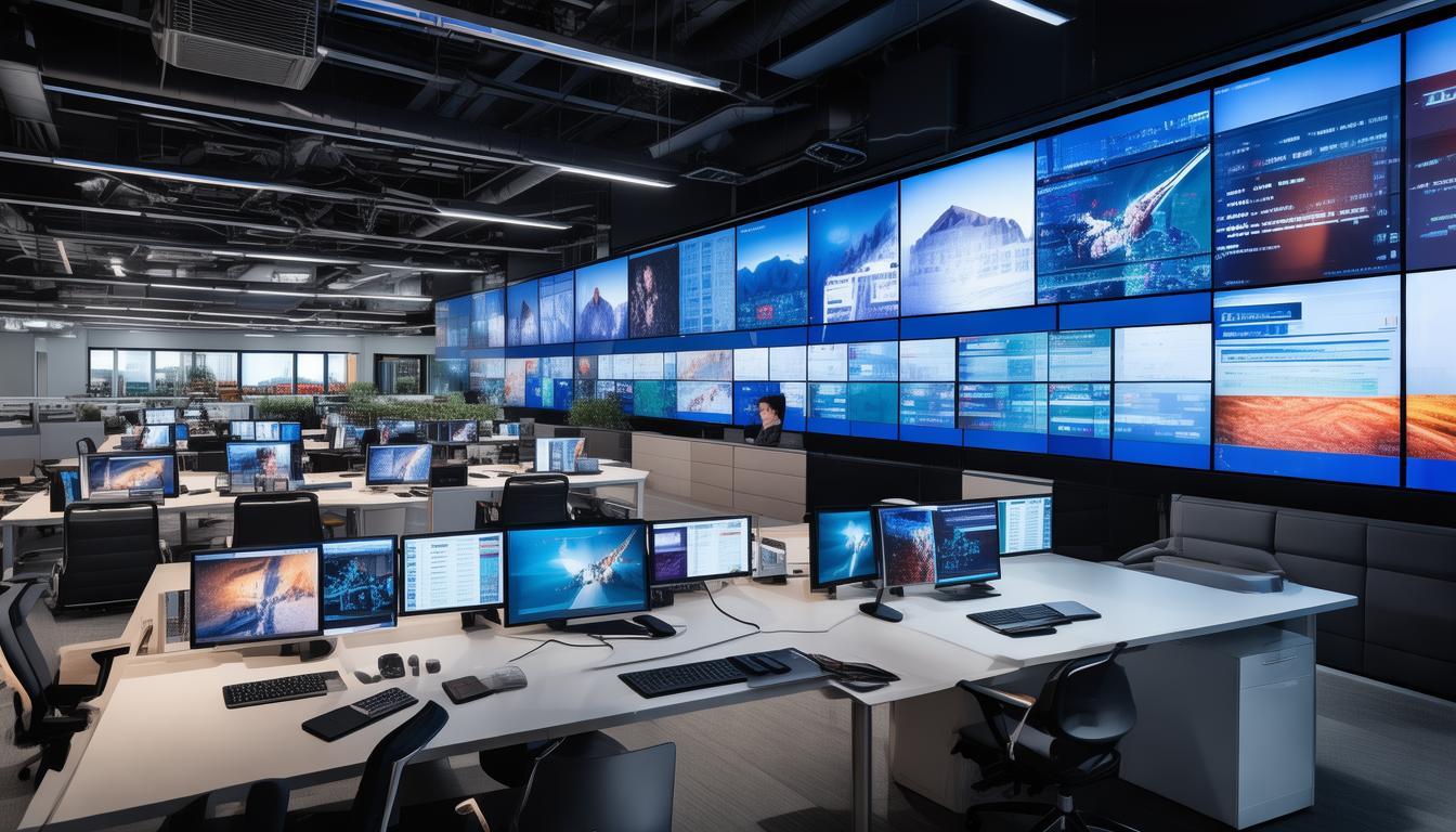 当地时间7月2日吕特接受采访说了啥？爸爸言论背后藏着啥秘密？