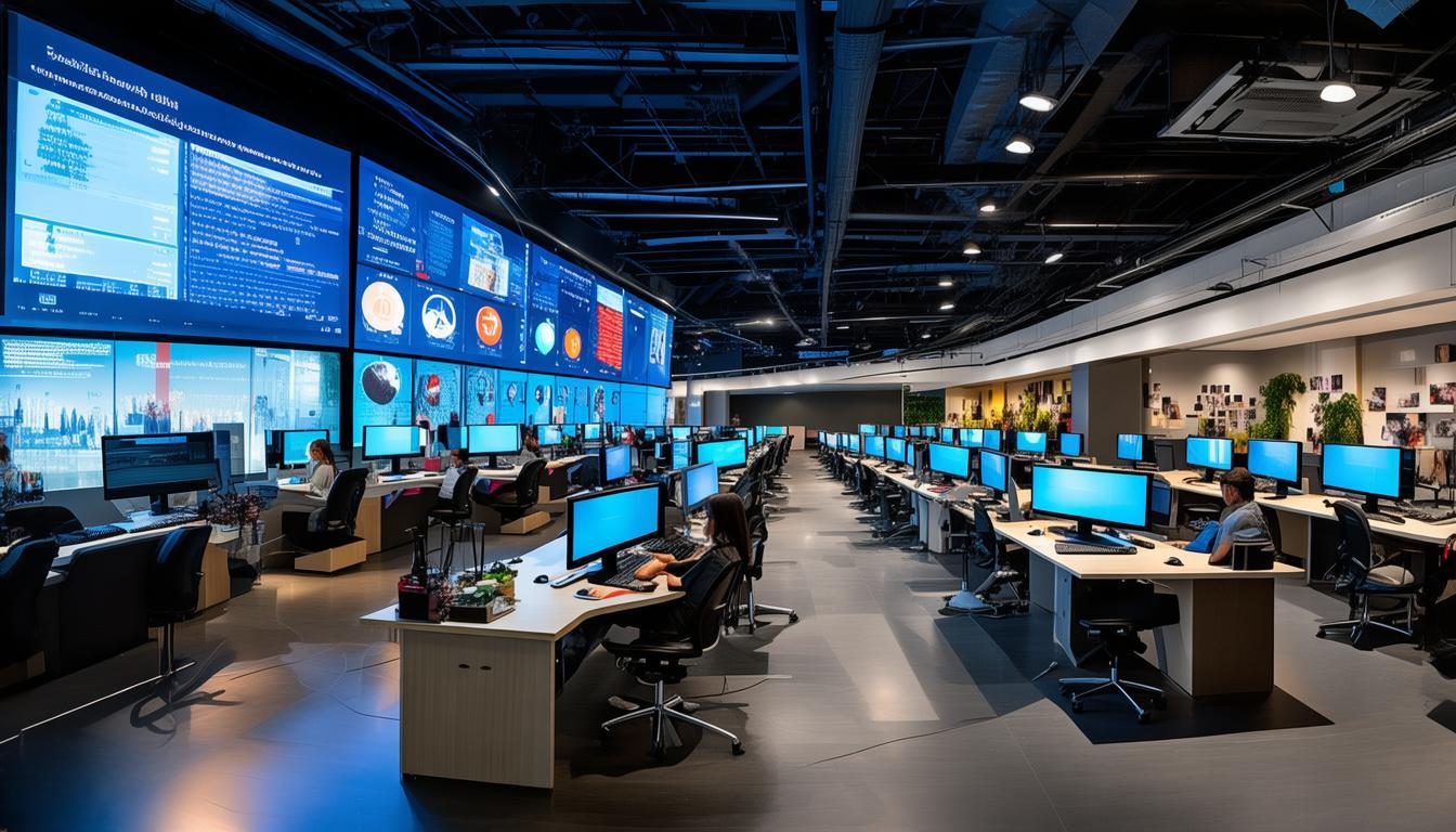 中国首艘航母带领编队突破第一岛链！辽宁舰战斗力究竟多强？