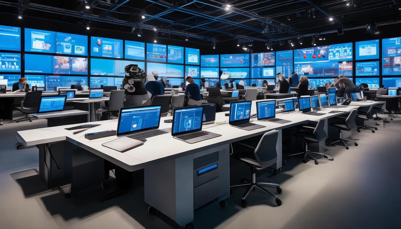 特朗普力挺法案闯关，奥巴马和佩洛西抨击！超千万人要失医保？