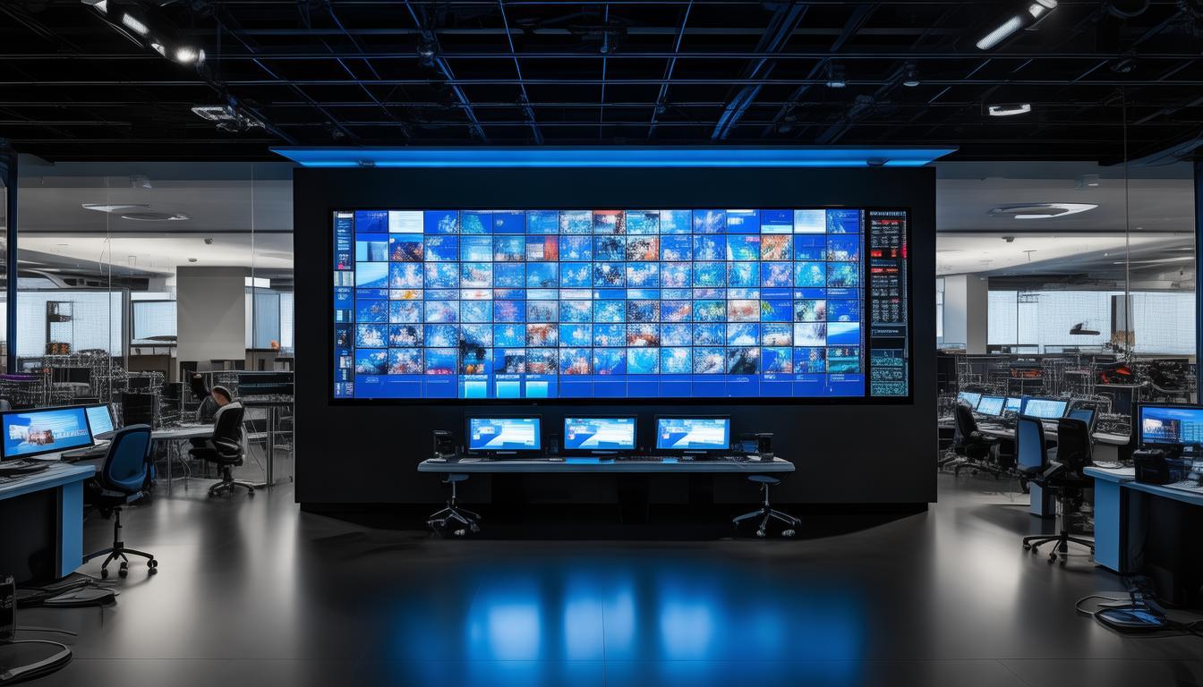 特朗普施压美联储大幅降息至 1%，鲍威尔能否扛住？