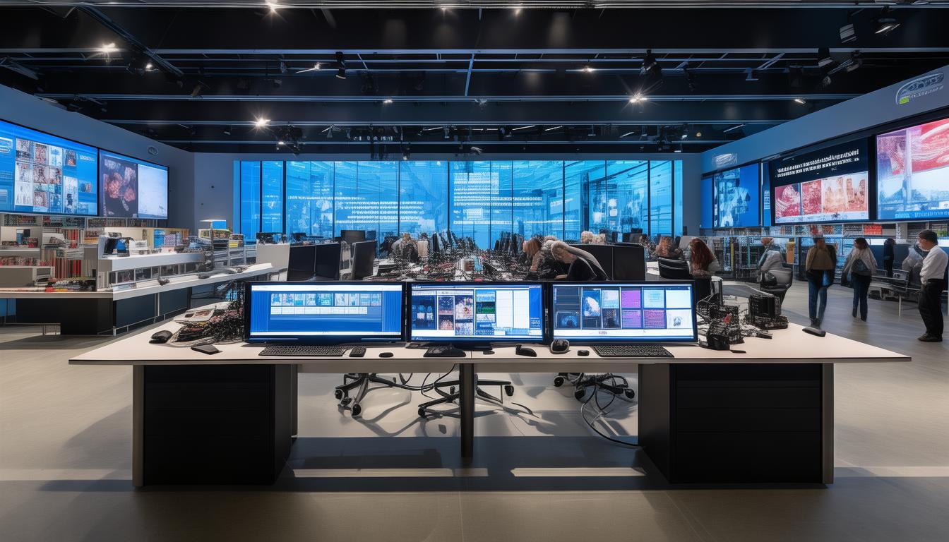 年代军旅大戏五湖四海热播！真实故事竟似家常版亮剑？