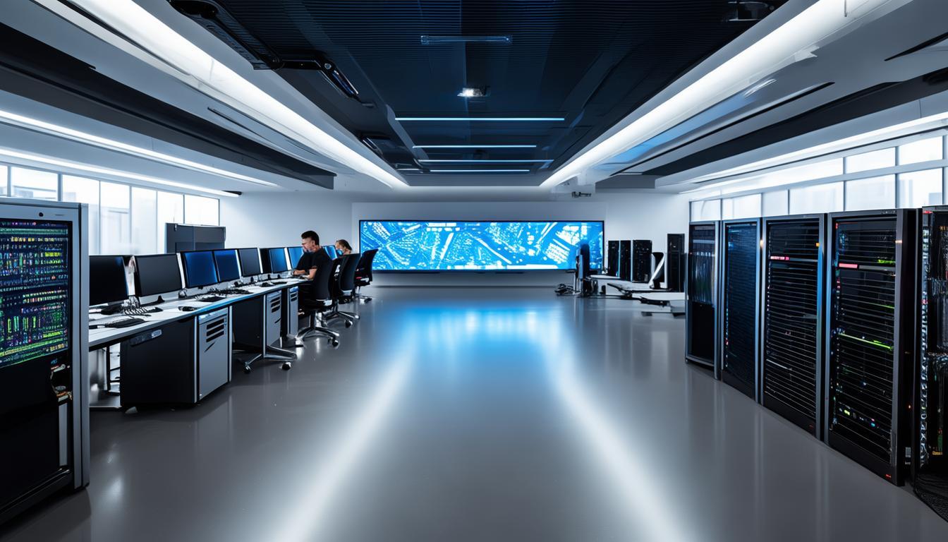 中国电信原领导滥用职权致企业严重损失！干部权力病咋养成的？