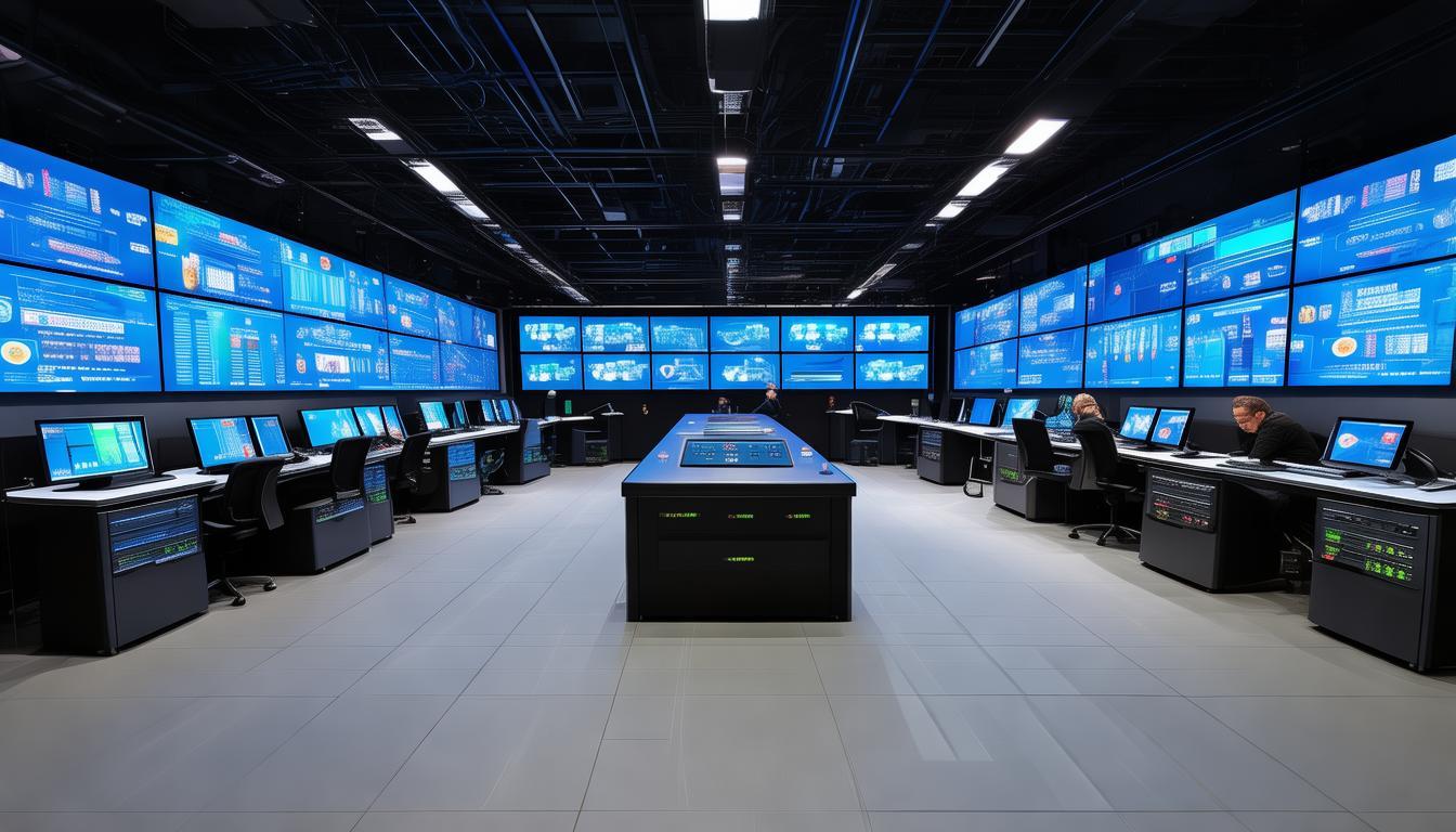 刘亚仁吸毒案7月3日判决，他究竟会面临怎样的结局？