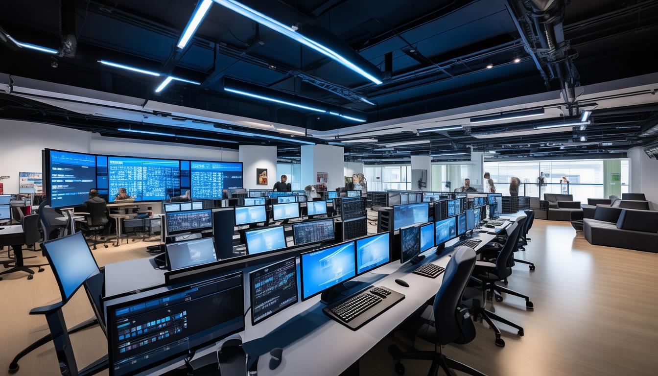 特朗普与鲍威尔政策分歧加剧！特朗普竟要求将利率降至1%？