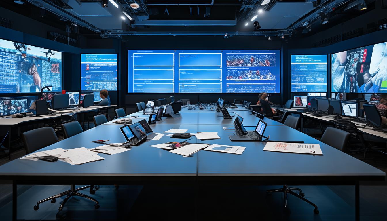 时隔8年中国航母再访港！背后考量究竟是什么？