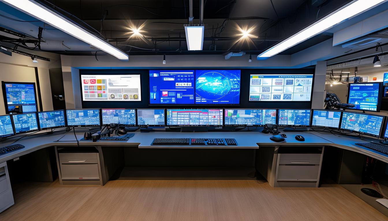 航母着舰成功彰显战斗力!但离形成强大战力究竟还差多少?