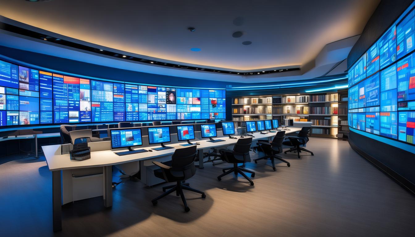 王嘉尔勇闯印度！挑战脏乱差小吃，这职业素养谁能不服？