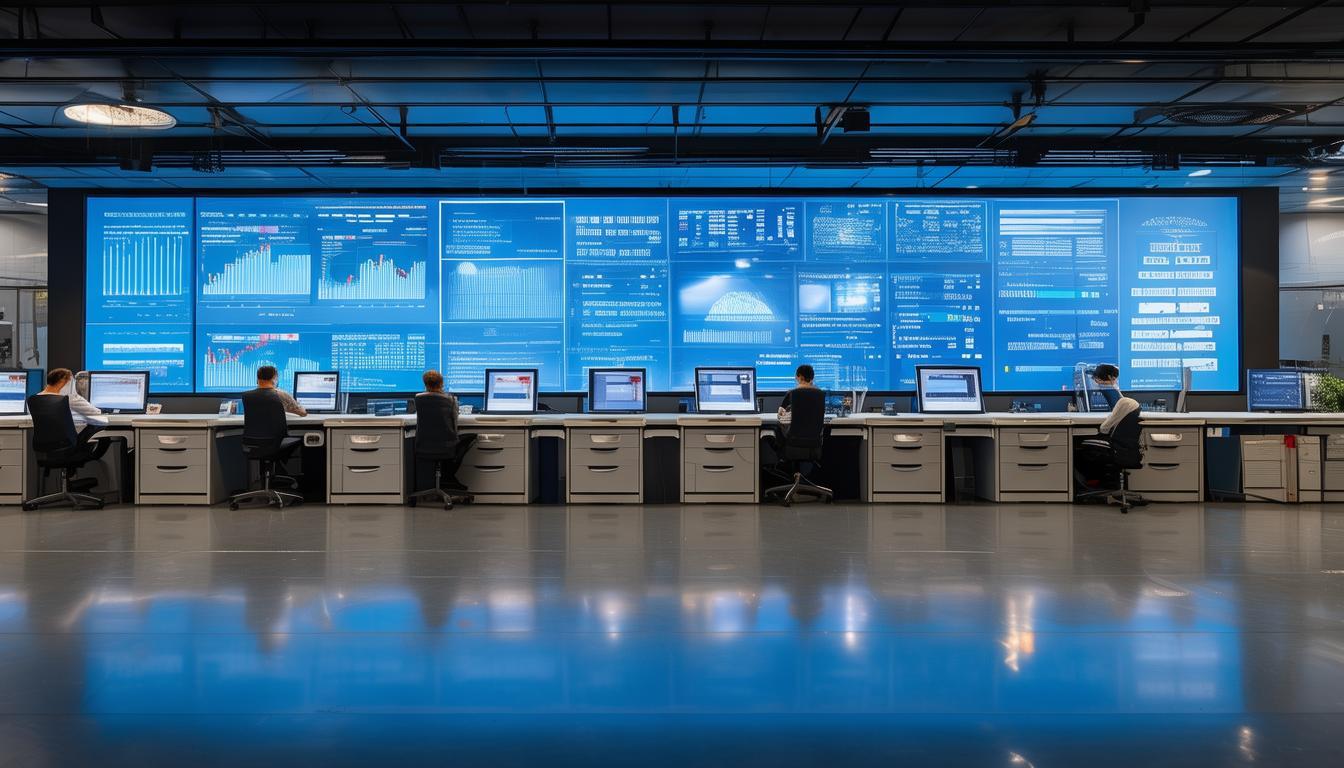 亮剑原班人马打造！李幼斌转型卧底？28集谍战剧来袭