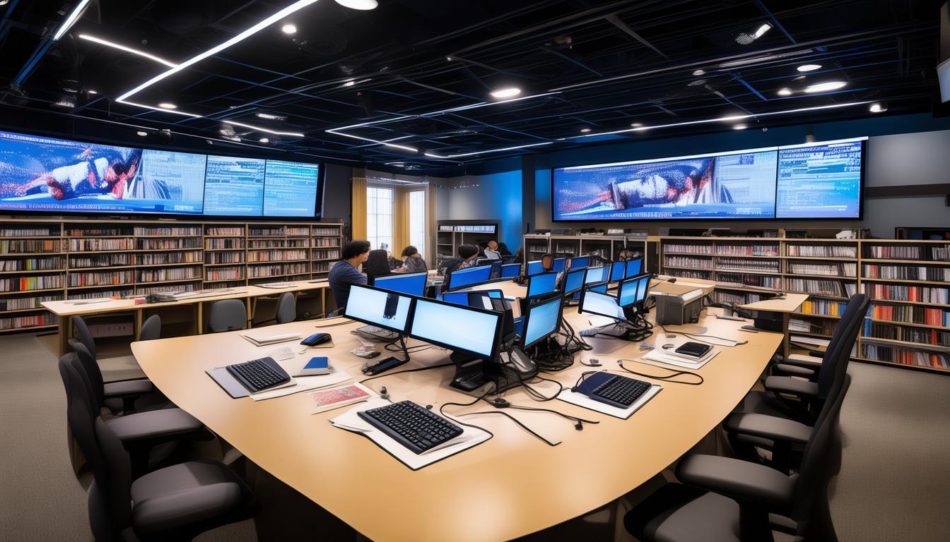 7月4日至6日！全球顶尖拜罗伊特音乐节首进中国，你还不冲？