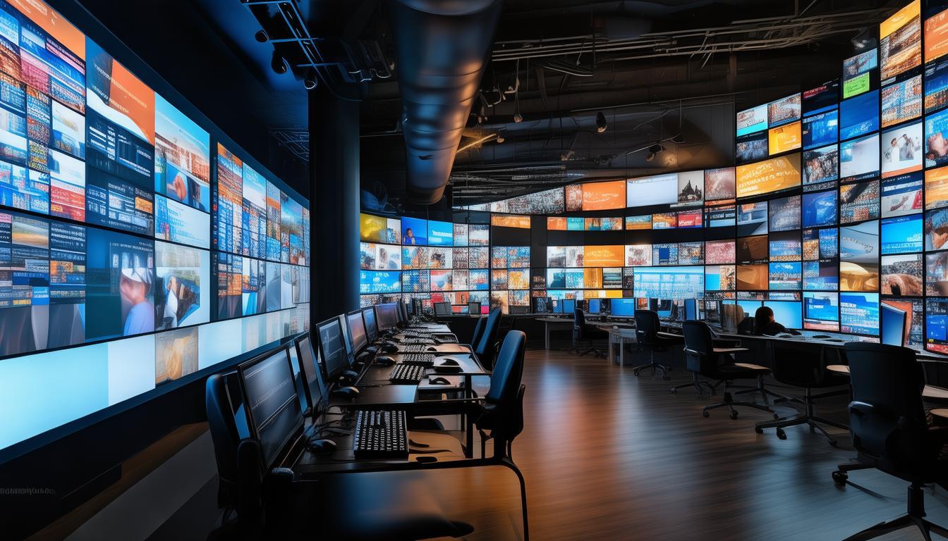 刘亚仁吸毒案背后,181次注射、1100粒安眠药藏着啥秘密?