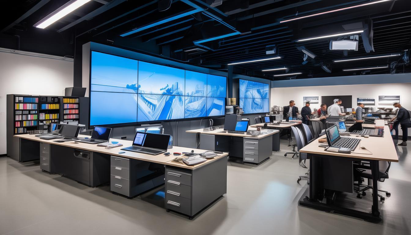 7月3日起海军舰艇编队访港5天并开放参观！香港同胞太幸运？