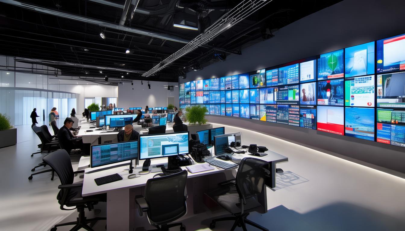 药品扫码能确保正品?无法判断真伪的药,退货咋就这么难