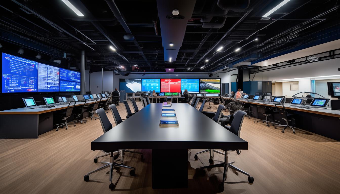 特朗普施压美联储降息至1%，鲍威尔能否坚守独立性？