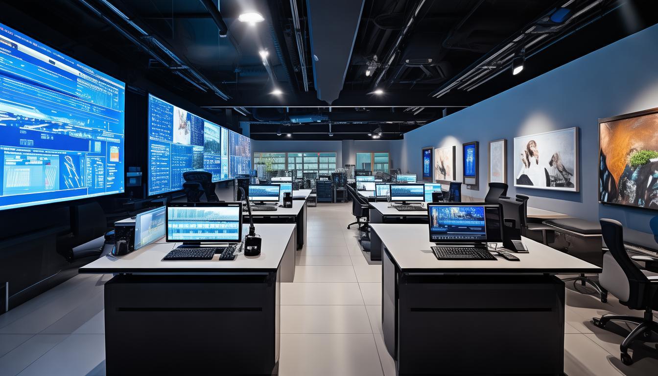 借助数字智能技术推动民主立法参与？这场推进会给出答案