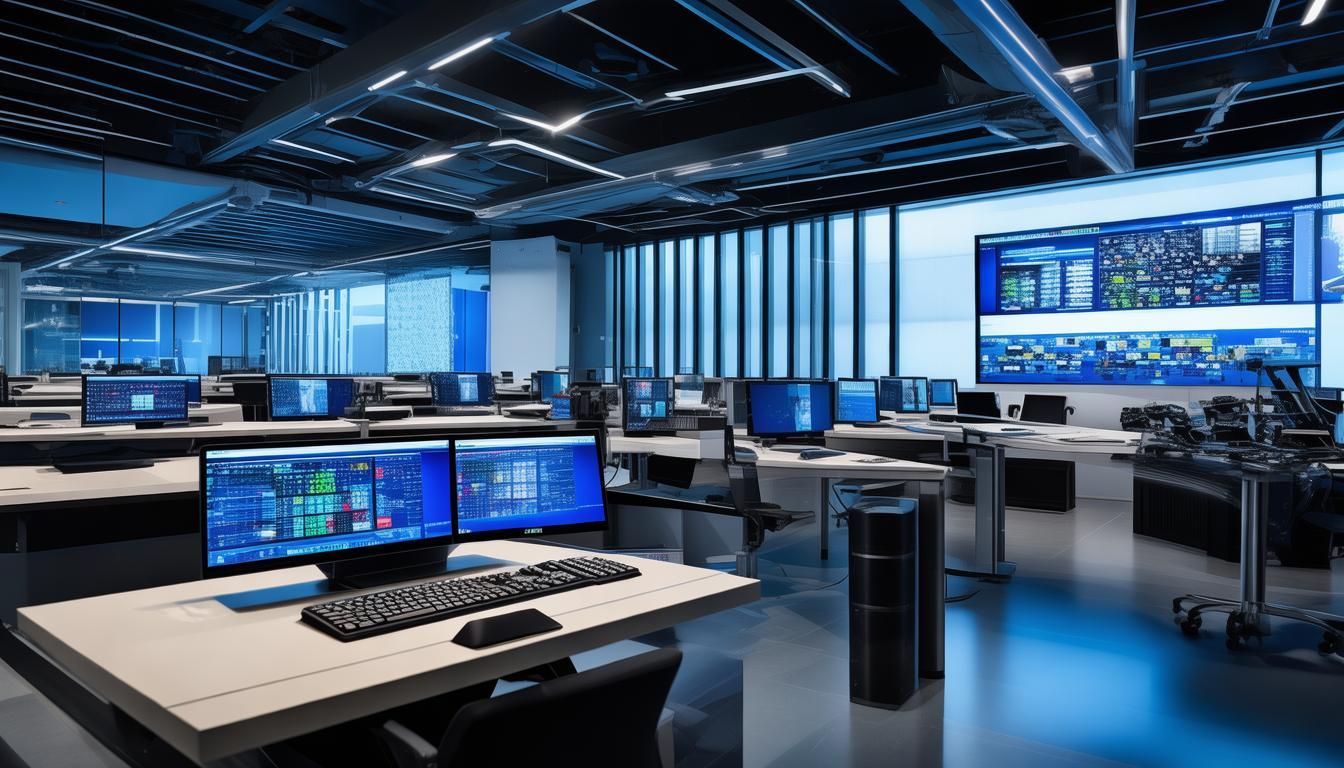 火车突发事故致停驶 3 小时且无空调！乘客何去何从？