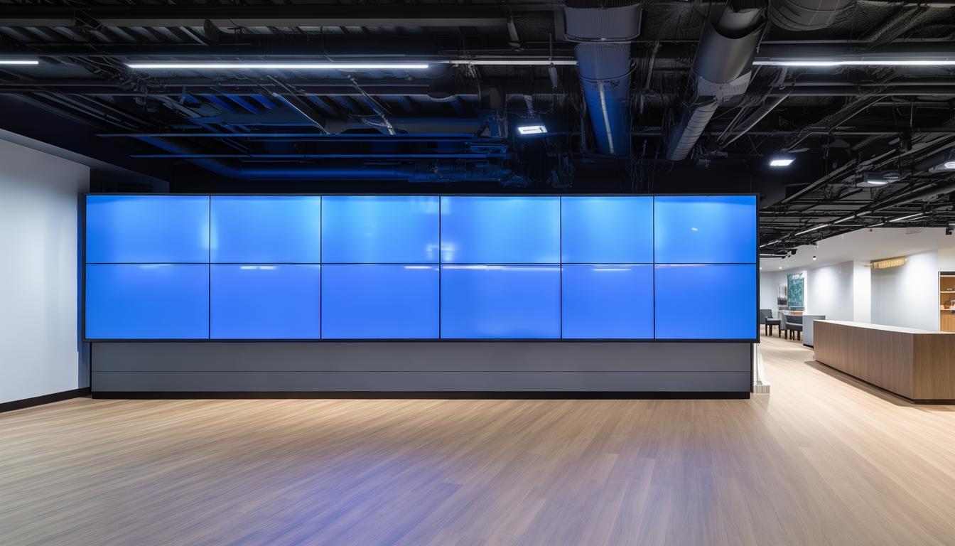 于正为何笃定白鹿是未来巨星？其独特魅力究竟在哪？