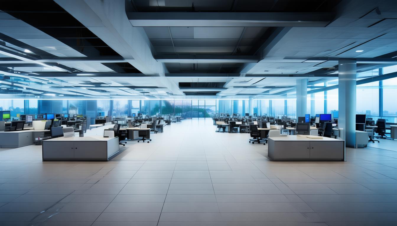 娜扎和张云龙频繁互动，他们的最新动态究竟藏着啥秘密？