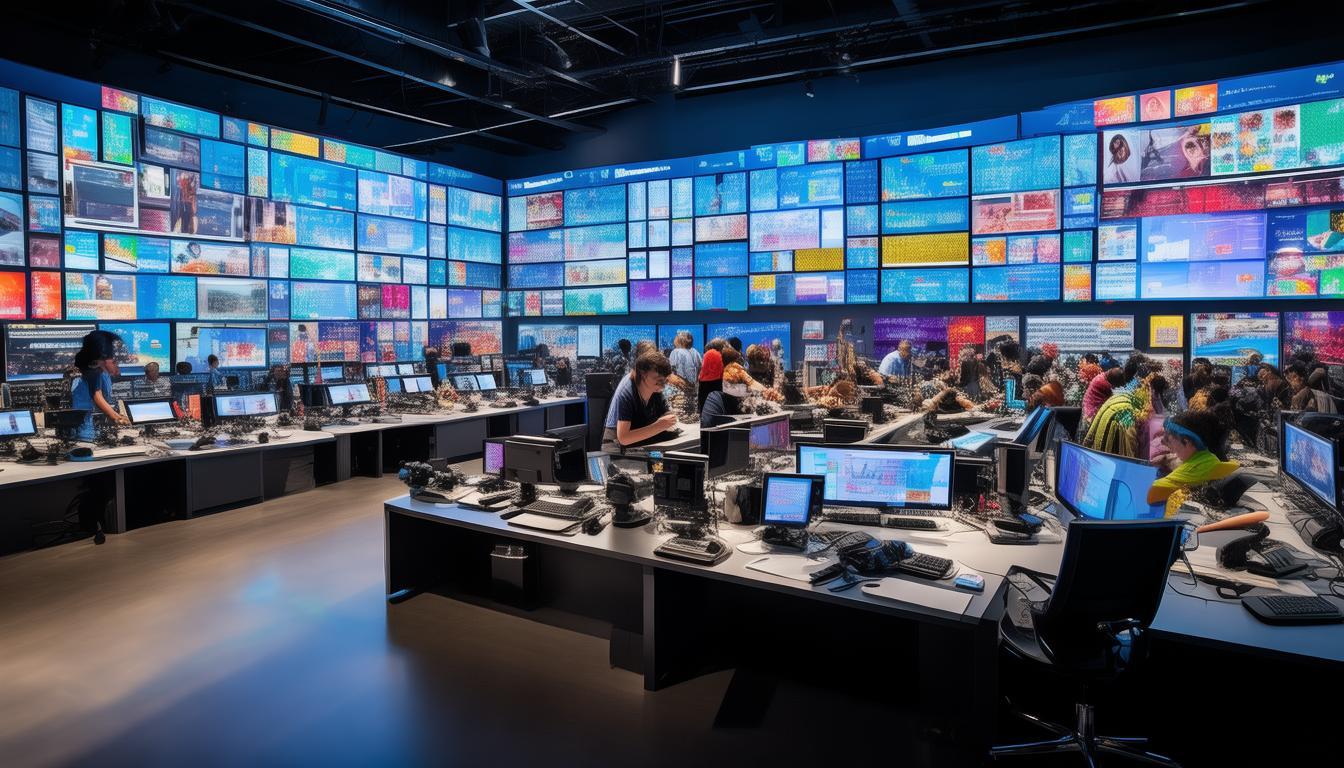 中日友好医院深刻反思！医疗新形势下如何持续提升服务？