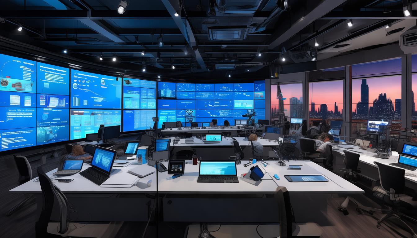 富士康要求中国员工撤离印度!背后究竟藏着怎样的隐情?