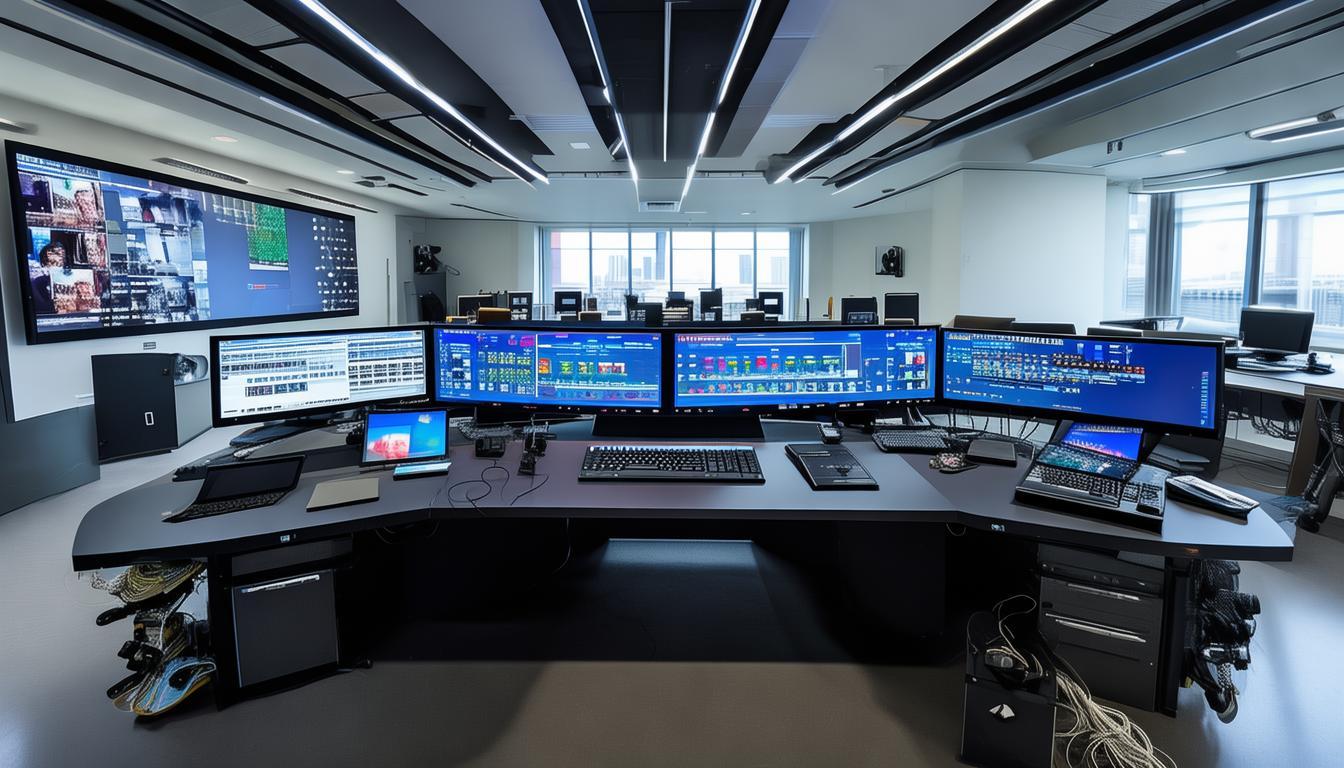 印尼沉船悲剧致3人离世58人失踪！这场灾难究竟为何发生？