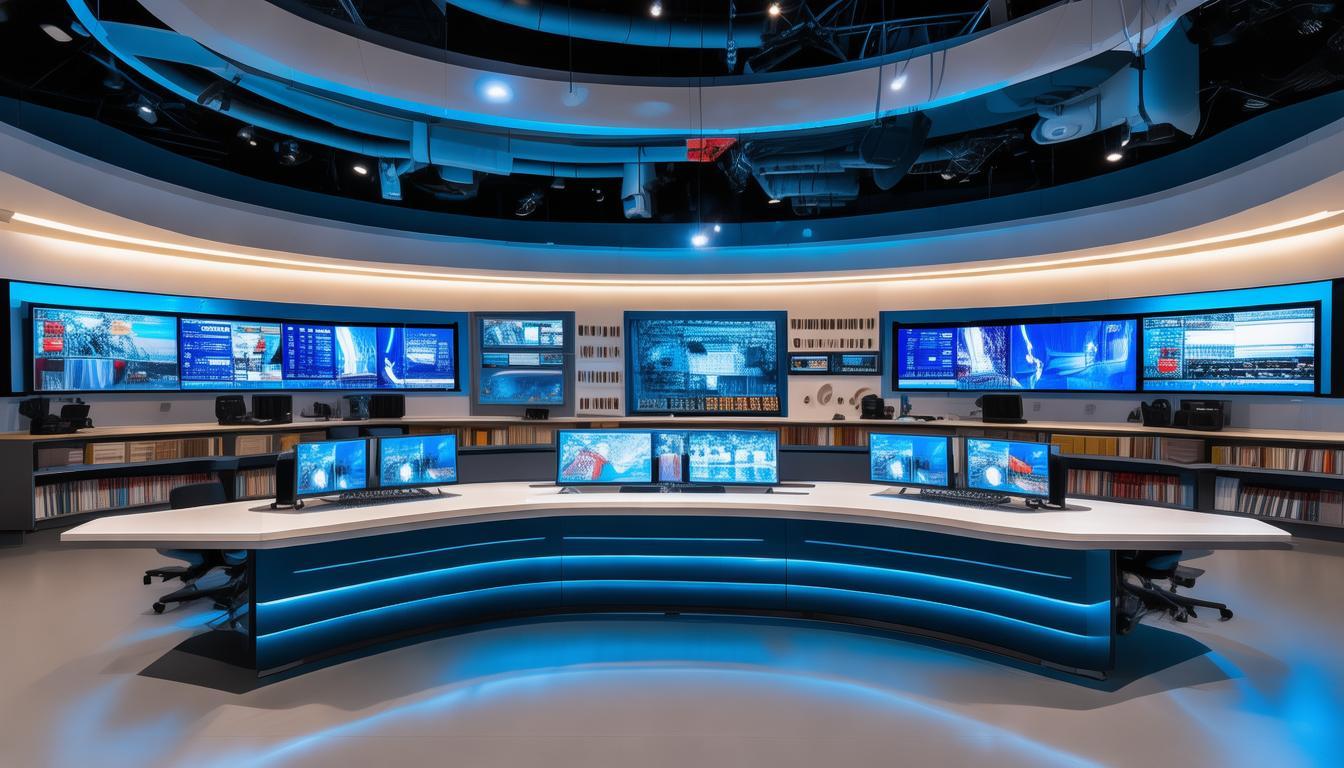 香港市民凌晨6点就等候山东舰,这背后的深情你知道吗?