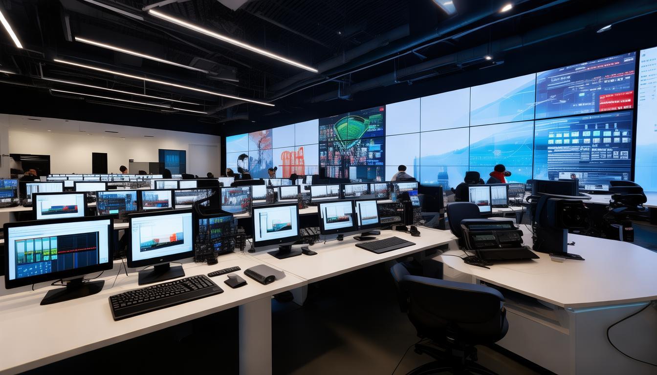 00 后女孩仅靠挑刺和拖欠账单维持两个月花费？道德与法律何在