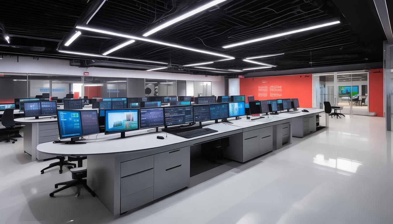 于正为何坚信初次见面的白鹿必成巨星？背后故事大揭秘