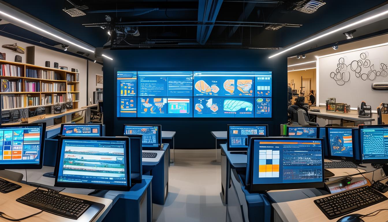 洪水来袭！这群不顾安危的救援先锋队究竟有多拼命？