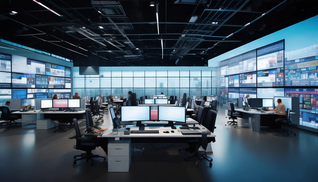 美国解除芯片设计软件出口限制，对中国芯片产业是福还是祸？