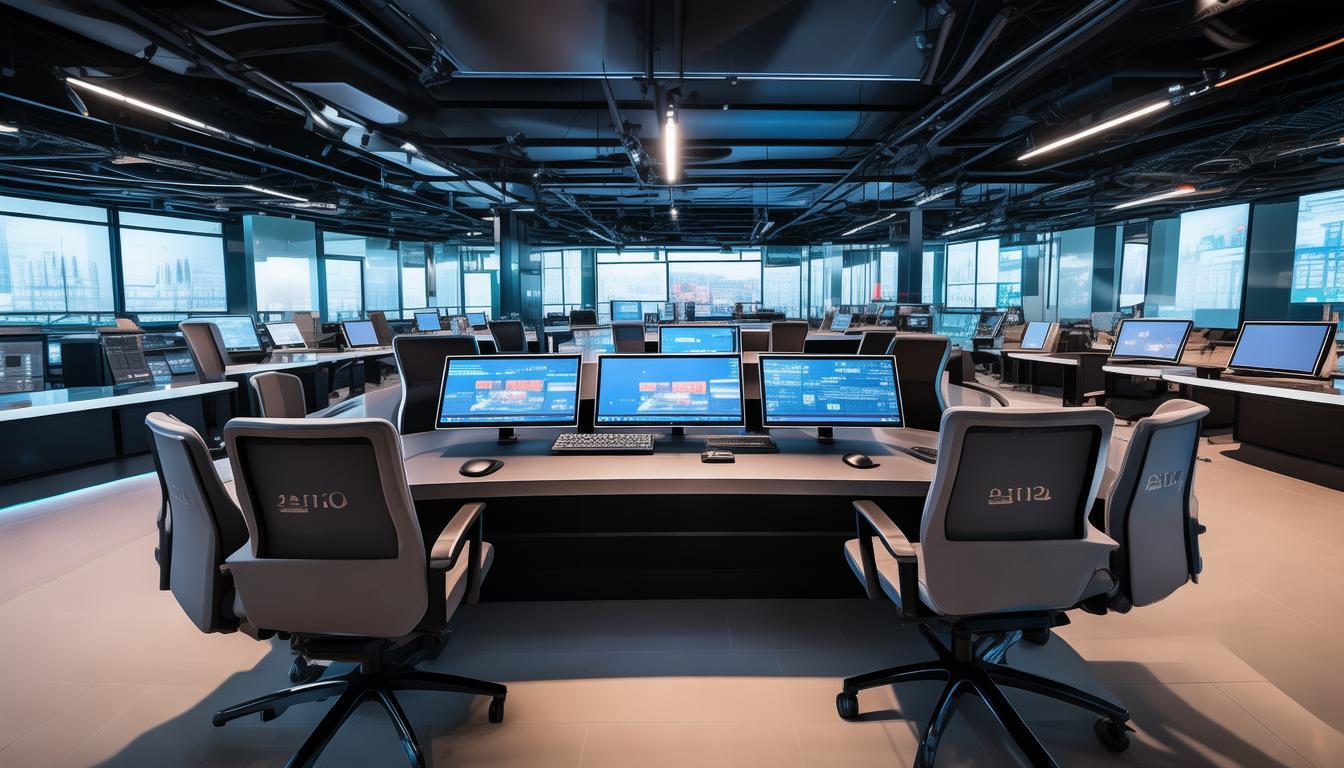 天津某企业五十余次狗爬式体罚员工！这是提升团队凝聚？