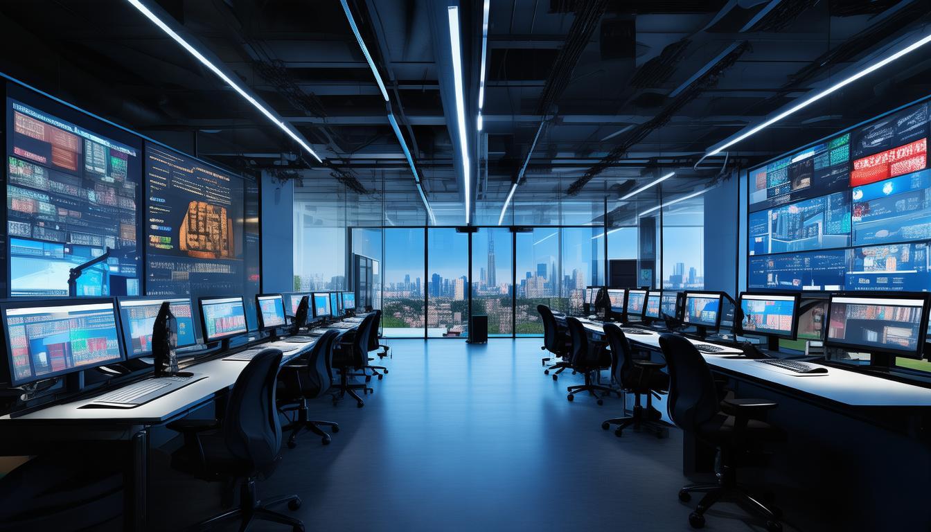 这封蕴含组织认可与使命的入党批复函，究竟有着怎样的非凡来历？