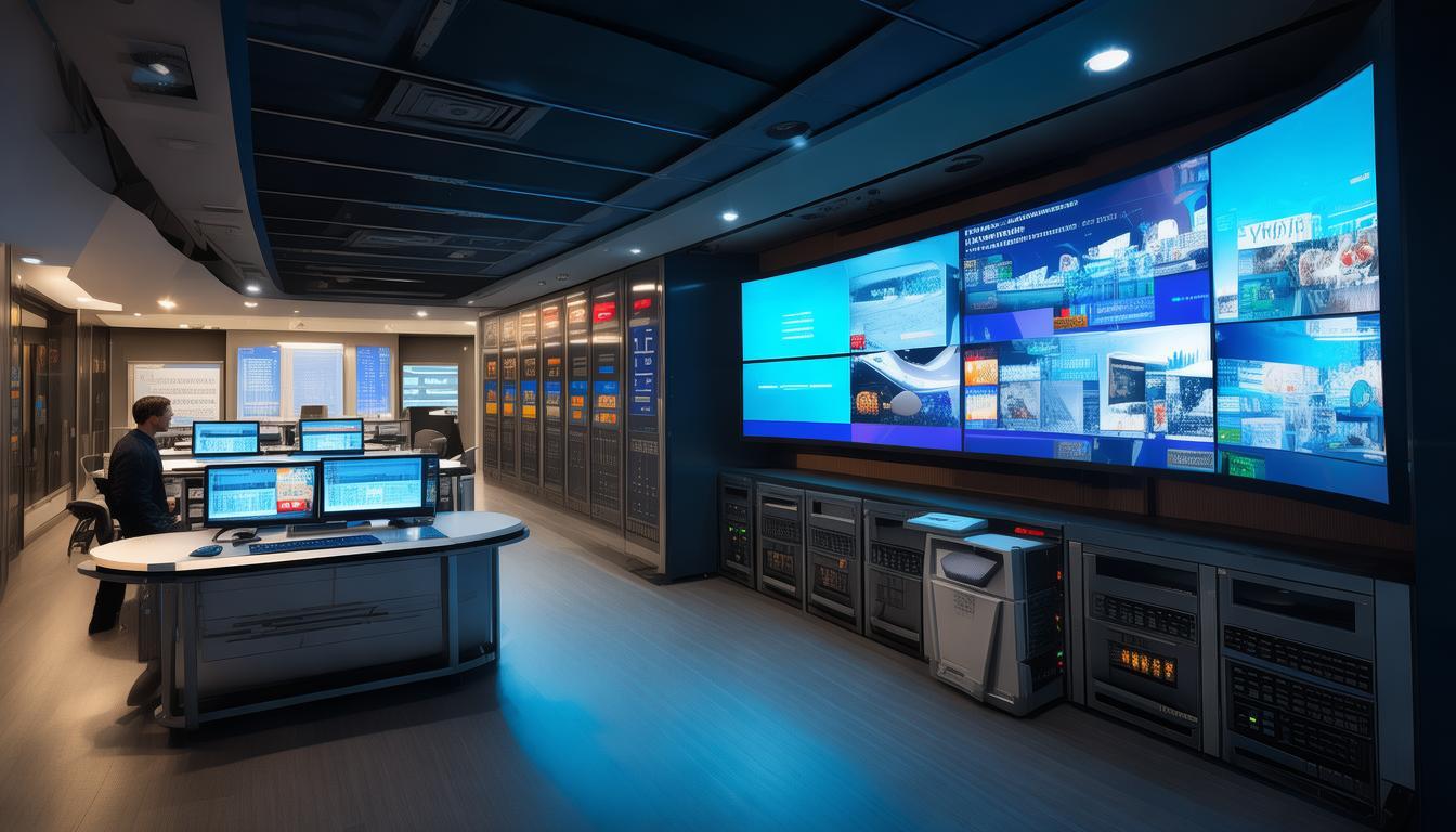 家国情怀与历史使命有多重要？时代参与者必看实现途径