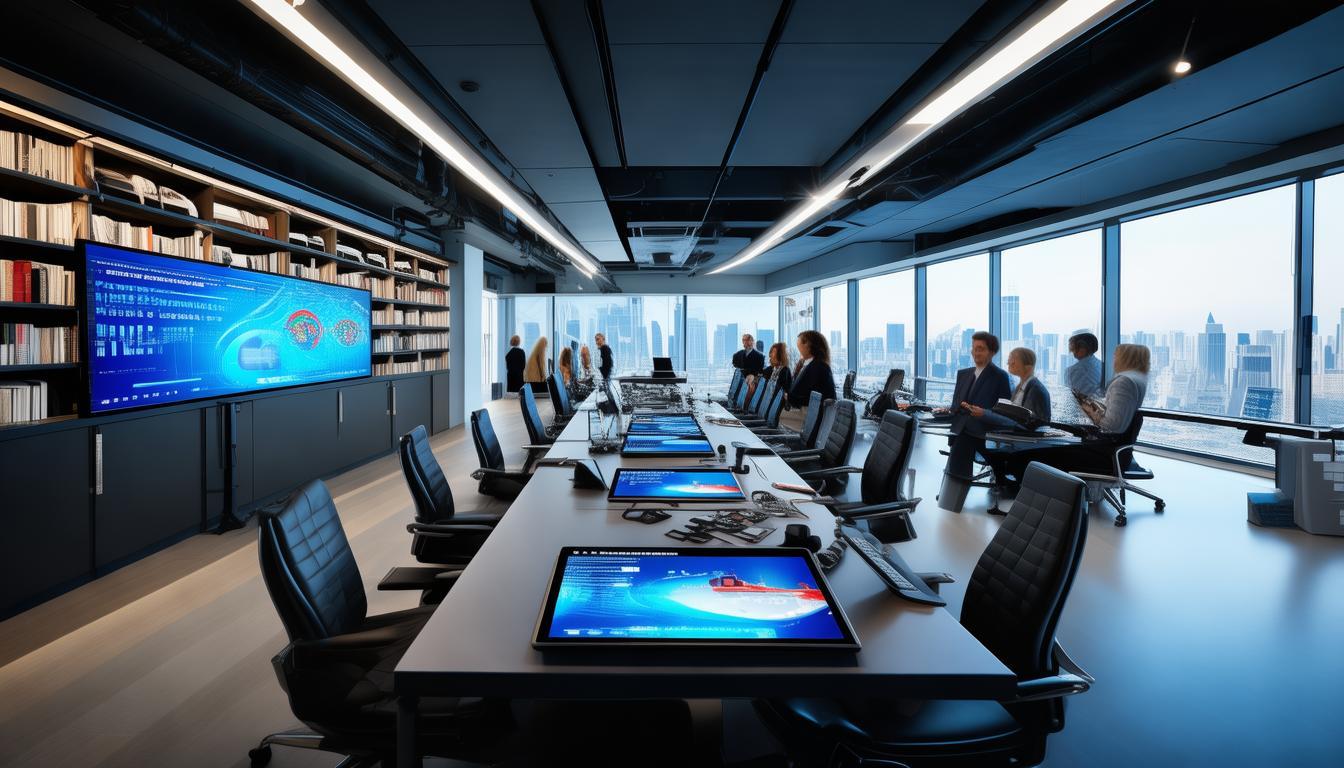 正部级高官齐同生面临公诉！腐败背后藏着哪些惊人秘密？