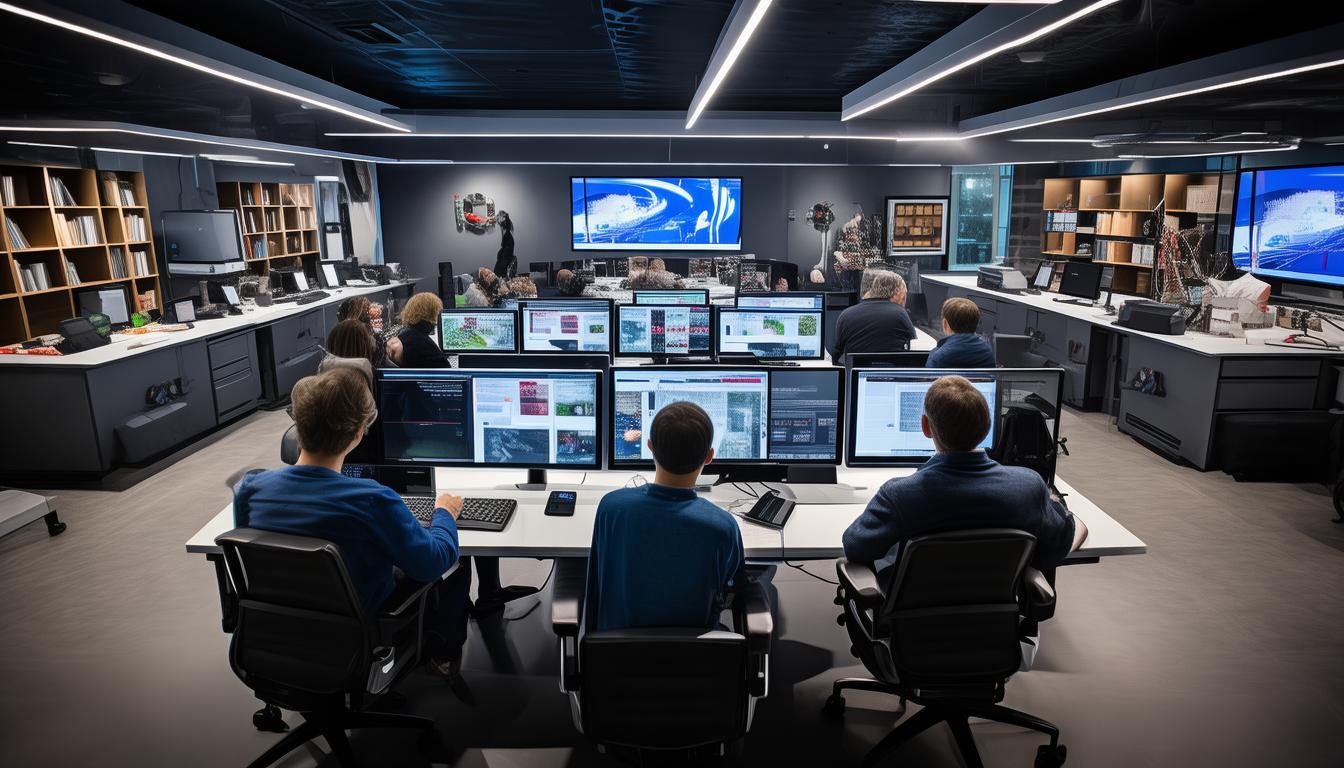 一棵荔枝树竟能产出三十种荔枝？嫁接背后的秘密你知道吗