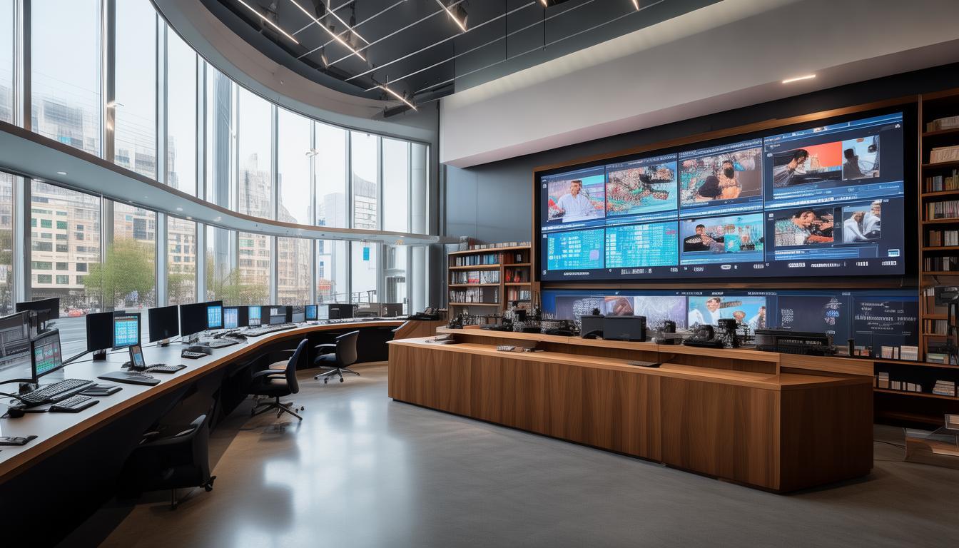 一棵荔枝树竟产出30种品种？农业科研奇迹背后藏着啥