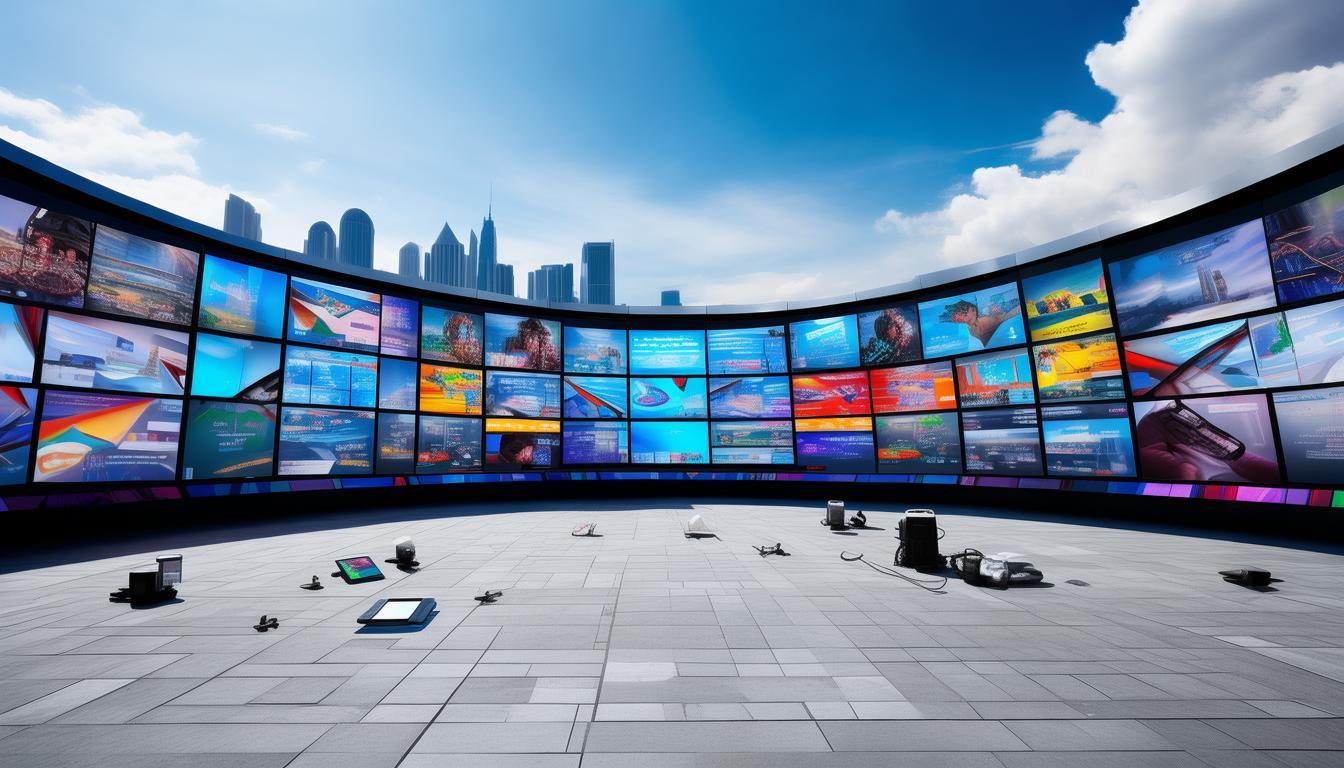 周末傍晚金山区朱泾镇,这场夏夜弹唱会藏着啥不寻常经历?