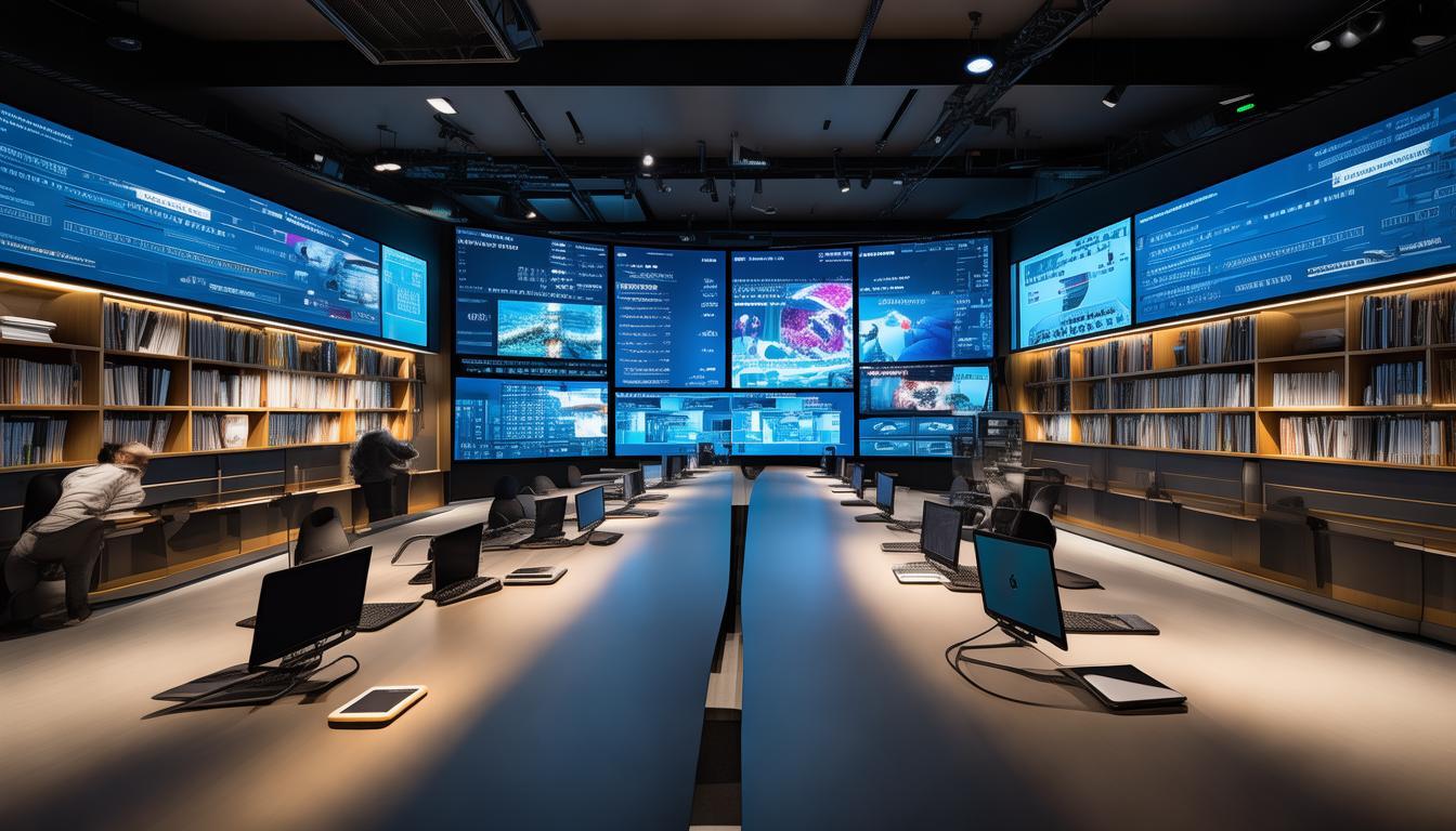 万里街道社区公共服务中心，如何做到零投诉？这温度绝了