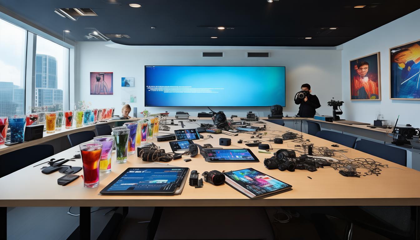 充电宝安全隐患大揭秘！没有3C标识的还能用吗？