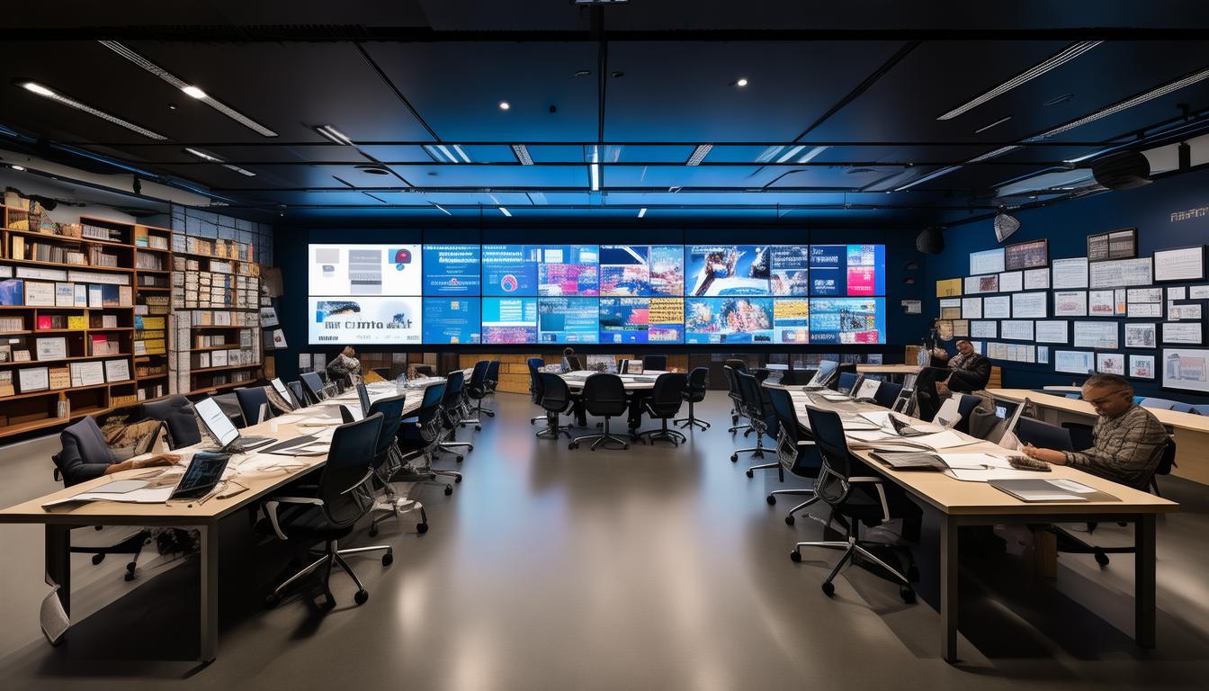 上海兴伟学院学费近 15 万！为何招生计划 300 人最终报到可能仅 50 人？