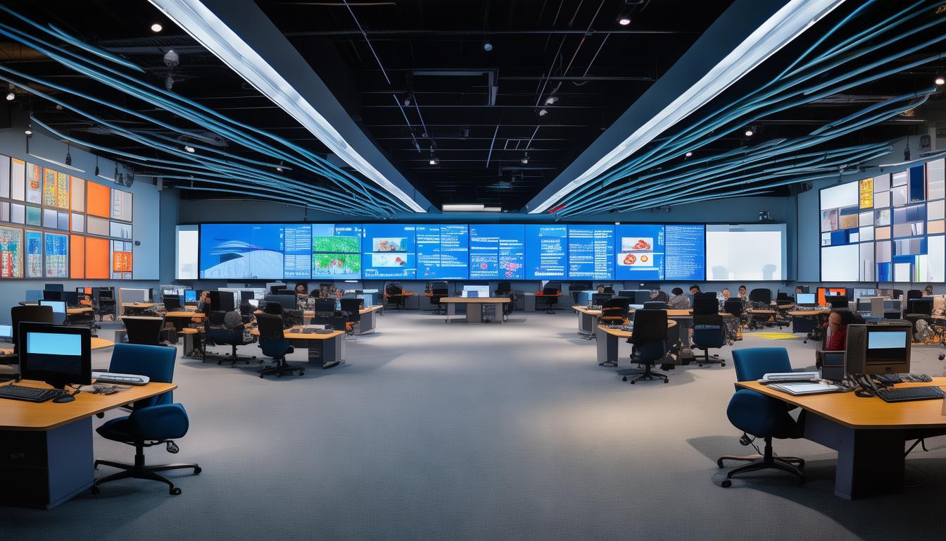 20年磨一剑！这部以新疆事迹改编的电影，你看过吗？