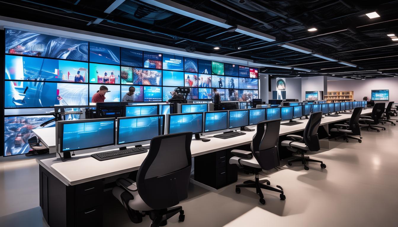 武汉大学教授彭万荣逝世！他的一生为何如此令人动容？